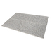 Granite Tile Silver 600x400x20mm Granite Tile Silver 600x400x20mm